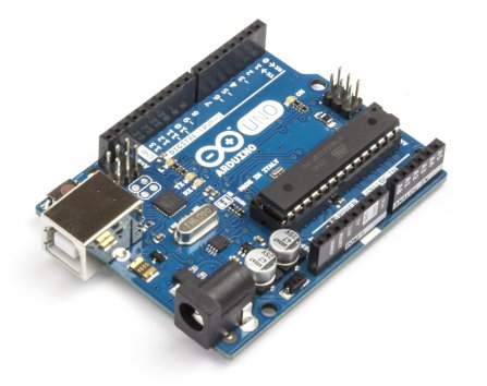 Arduino